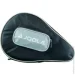     Joola Rosskopf Carbon (54208) (930939)