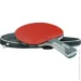     Joola Rosskopf Carbon (54208) (930939)