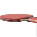     Joola Rosskopf Classic (54200) (930760)