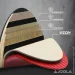     Joola Rosskopf Classic (54200) (930760)