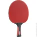     Joola Rosskopf Classic (54200) (930760)