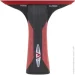     Joola Rosskopf Classic (54200) (930760)