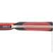     Joola Rosskopf Classic (54200) (930760)