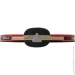     Joola Rosskopf Classic (54200) (930760)