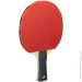 Joola     Set Quattro (4002560548189)
