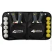 Joola     Set Quattro (4002560548189)