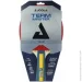Joola     Team Master (4002560520017)