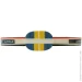 Joola     Team Master (4002560520017)