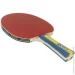 Joola     Team Master (4002560520017)