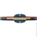     Joola Team Master (52001) (930771)