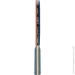     Joola Team Premium (52002) (930772)
