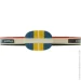     Joola Team Premium (52002) (930772)