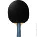     Joola Team Premium (52002) (930772)