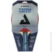     Joola Team Premium (52002) (930772)
