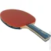     Joola Team Premium (52002) (930772)