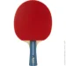     Joola Team Premium (52002) (930772)