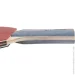     Joola Team School 4 Bats 8 Balls (54825) (930798)