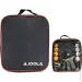     Joola Team School 4 Bats 8 Balls (54825) (930798)