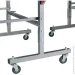   Joola Transport Blue (11271) (930936)