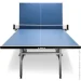   Joola Transport Blue (11271) (930936)