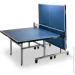   Joola Transport Blue (11271) (930936)