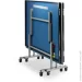   Joola Transport Blue (11271) (930936)