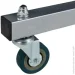   Joola Transport Blue (11271) (930936)
