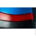    Joola Tronix ACC 2.0 Red (70592) (931077)