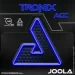    Joola Tronix ACC 2.0 Red (70592) (931077)