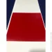    Joola Tronix ZGR 2.0 Red (70598) (931074)