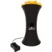     Joola TT-Buddy (21127)