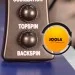     Joola TT-Buddy (21127)