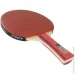 Joola      - TT-Team Junior (4002560520048)