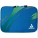  Joola Vision II Blue (80169) (931246)