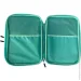  Joola Vision II Blue (80169) (931246)