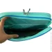  Joola Vision II Blue (80169) (931246)