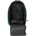   Joola Vision II Teal (80167) (930937)