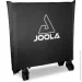  Joola Weatherproofed (19901) (930824)