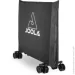  Joola Weatherproofed (19901) (930824)
