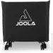  Joola Weatherproofed (19901) (930824)