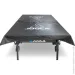  Joola Weatherproofed (19901) (930824)