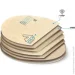  Joola XYLO 7 FL (65085) (931083)