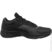  Jordan 11 CMFT Low .41 (CW0784-003-41)
