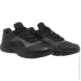  Jordan 11 CMFT Low .46 (CW0784-003-46)