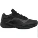  Jordan 11 CMFT Low .46 (CW0784-003-46)