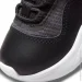  Jordan 11 CMFT LOW (CZ0906-006-25)
