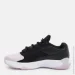  Jordan 11 Cmft Low .37.5 (DV2629-051-37.5)