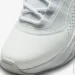  Jordan 11 CMFT LOW (GS) .36.5 (CZ0907-101-36.5)