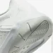  Jordan 11 CMFT LOW (GS) .36.5 (CZ0907-101-36.5)