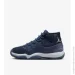  Jordan 11 .37.5 Midnight Navy (AR0715-441-37.5)